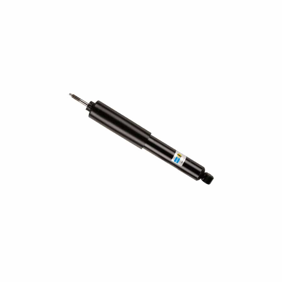 Bilstein 19-221700 ROVER MINI B4 OE Replacement Rear Shock Absorber 2