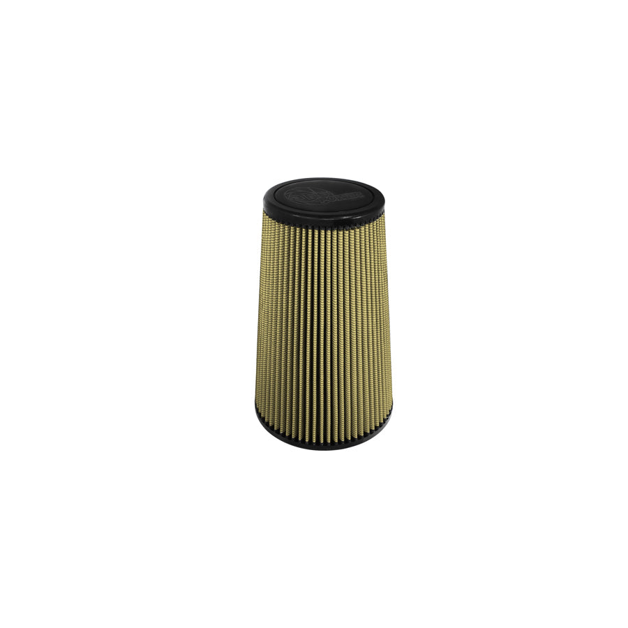  aFe 72-90041 5 IN F x 7-1/2 IN B x 5-1/2 IN T x 12 IN H Intake Replacement Air Filter  | Duco Car Parts UK Car Parts