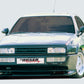 Rieger 00019010 VW 53I Corrado Front Splitter