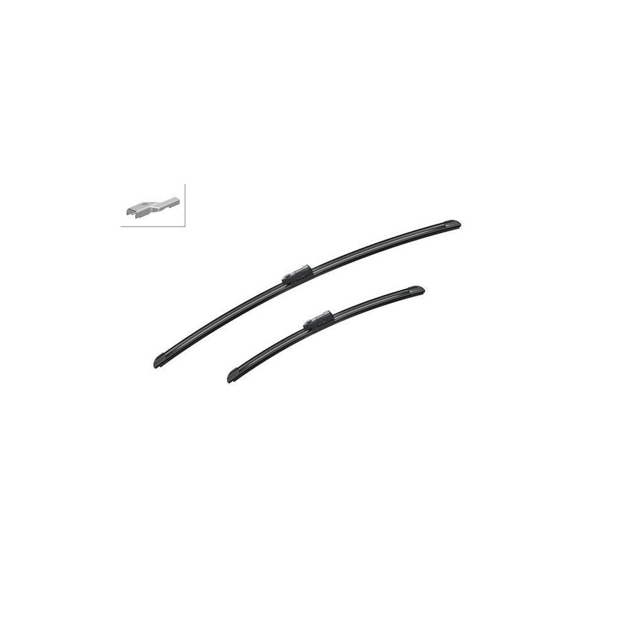 Bosch 3 397 014 544 Wiper Blade | Duco Car Parts UK Car Parts