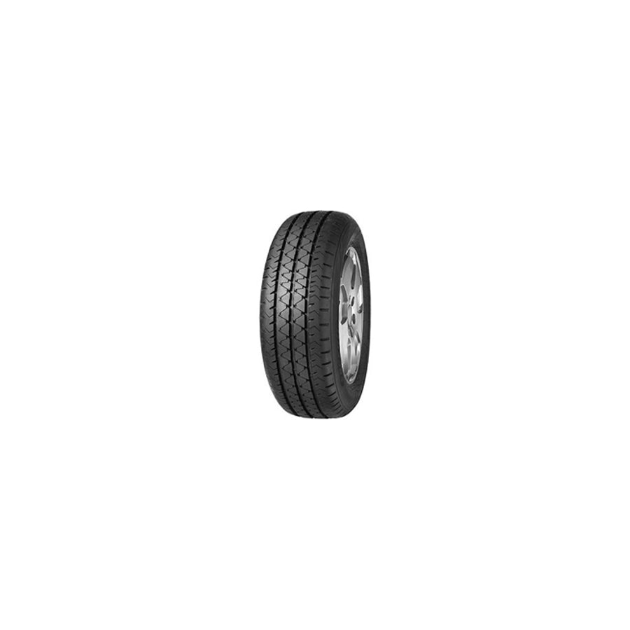 Superia Rs100 195/60 R16 89H Summer Car Tyre | Duco Car Parts UK Car Parts