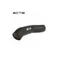 CTS Turbo 8V.2 8S 2.5T EVO 4″ Air Intake Pipe - Factory Airbox To 4″ Inlet (RS3 & TTRS)