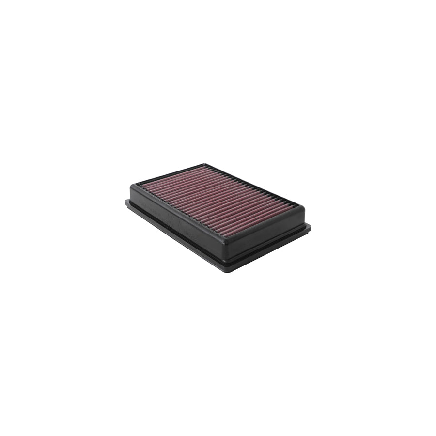 K&N 33-5104 Replacement Air Filter