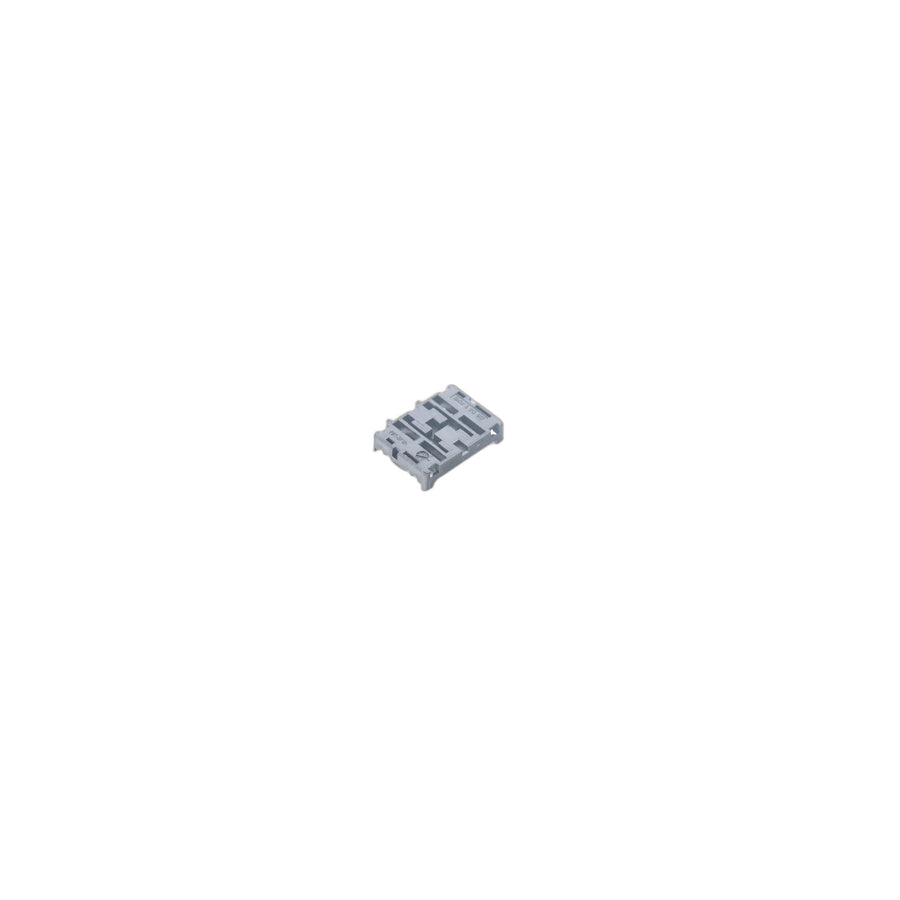 Genuine BMW 61136913657 E66 RR1 Cover, Idc Connector 2 POL. (Inc. 760Li, PhantoM & 750i) | Duco Car Parts UK Car Parts