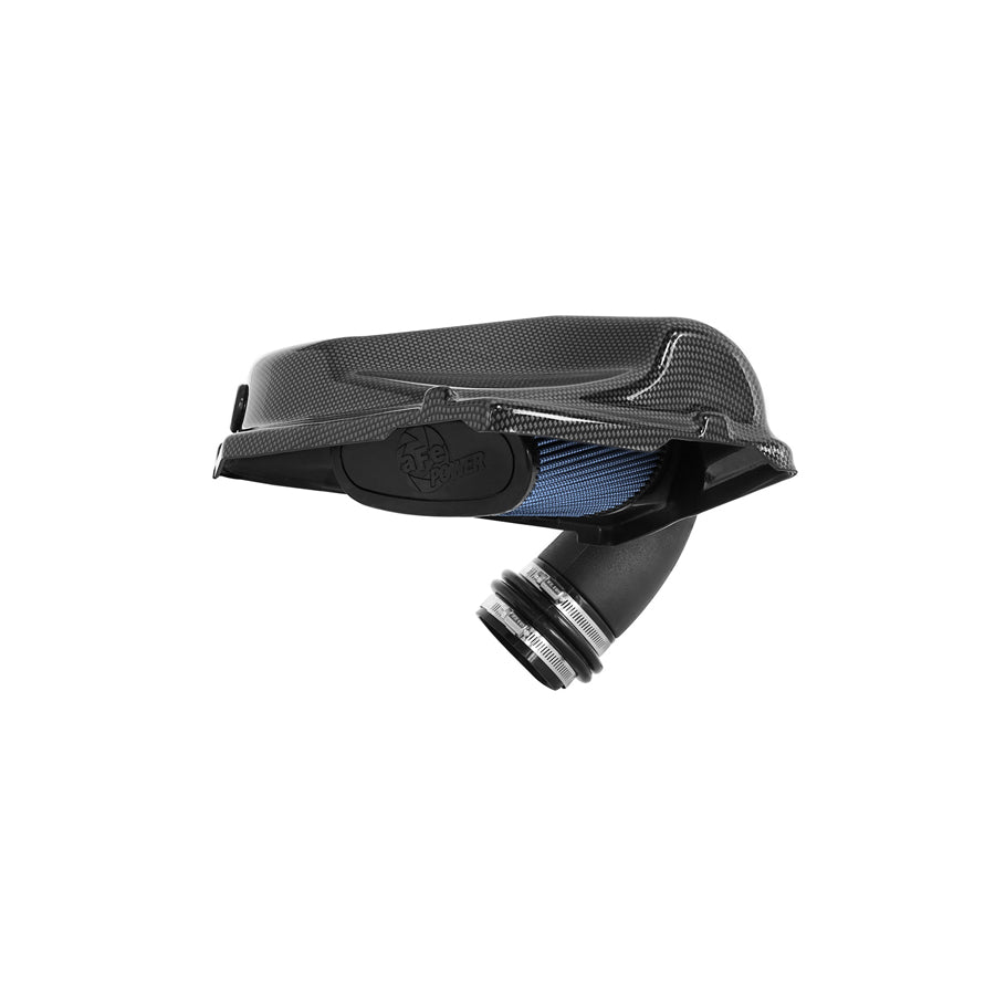 aFe BMW B46 B48 Magnum FORCE Stage-2 Cold Air Intake System (230i, 330i & 430i)
