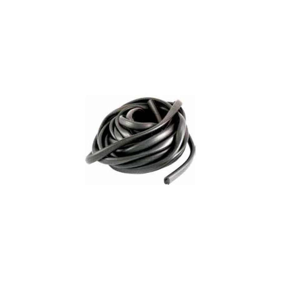 RMS 142640120 Sealing Tape | Duco Car Parts UK Car Parts