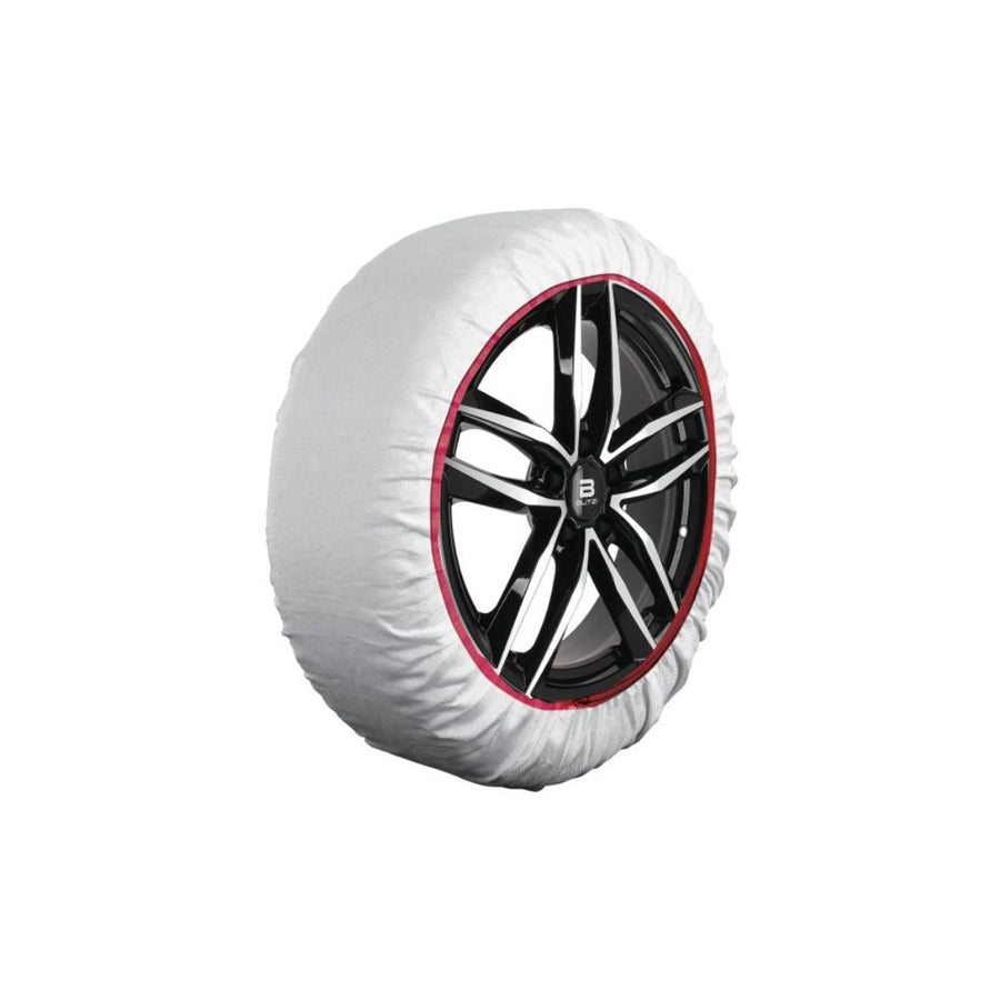 MAMMOOTH HUSTX 02 Snow socks