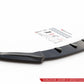 Maxton Design Mercedes Benz GLE63 AMG Coupe C292 Front Splitter V.1