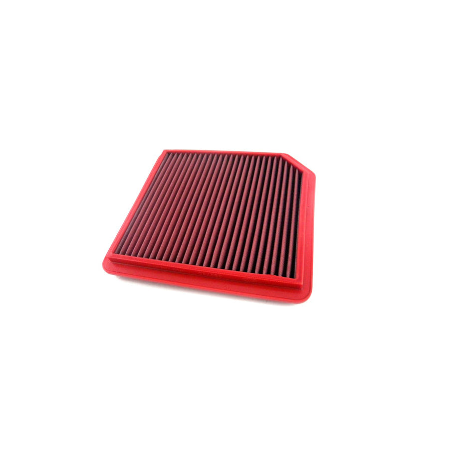 BMC FB692/20 Replacement Air Filters Car Parts