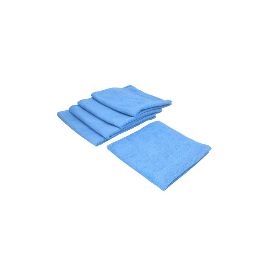 KAJA CARWASH 6193 Microfiber cloth