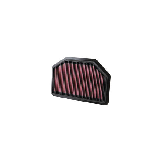K&N 33-2481 Replacement Air Filter