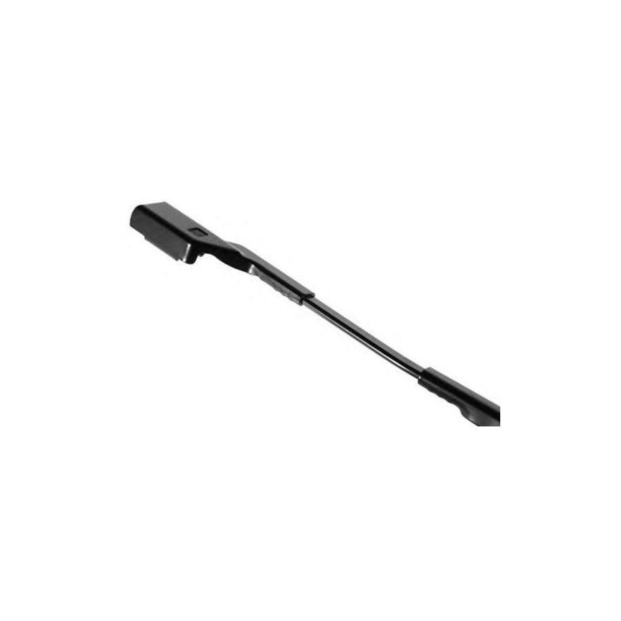 Trico Neoform NF459 Wiper Blade | Duco Car Parts UK Car Parts