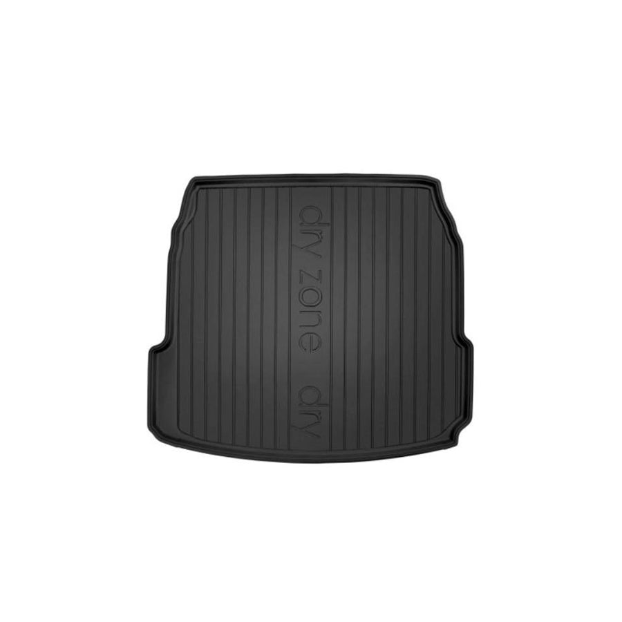 FROGUM DZ403154 Car boot tray for AUDI A8 D4 (4H2, 4H8, 4HC, 4HL) 995x1133mm, Elastomer, Nonslip
