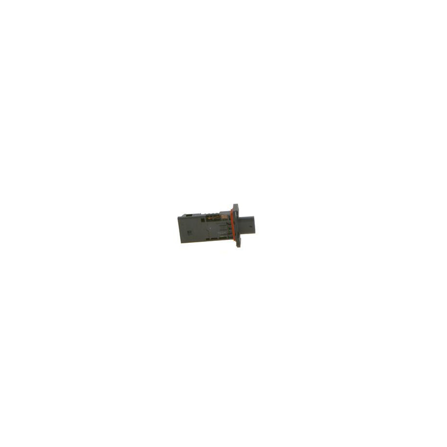 Bosch Air Mass Sensor (0280218396) Fits: Jaguar F-Pace