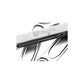 Integrated Engineering Audi Volkswagen 2.0T TSI 144x22mm Tuscan I-beam