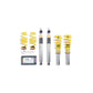 KW Audi Porsche Variant 3 Coilover kit (B8 Q5, B8 SQ5, 95B Macan & 95B Macan S)