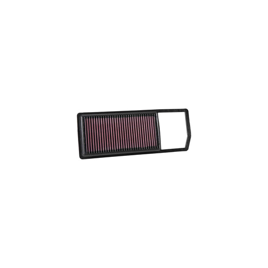 K&N 33-3070 Replacement Air Filter