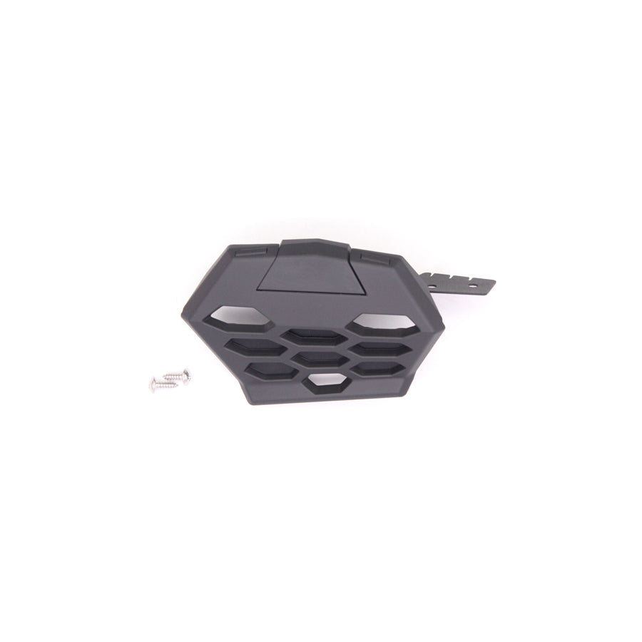 Genuine Lamborghini Aventador Phone Holder Clip