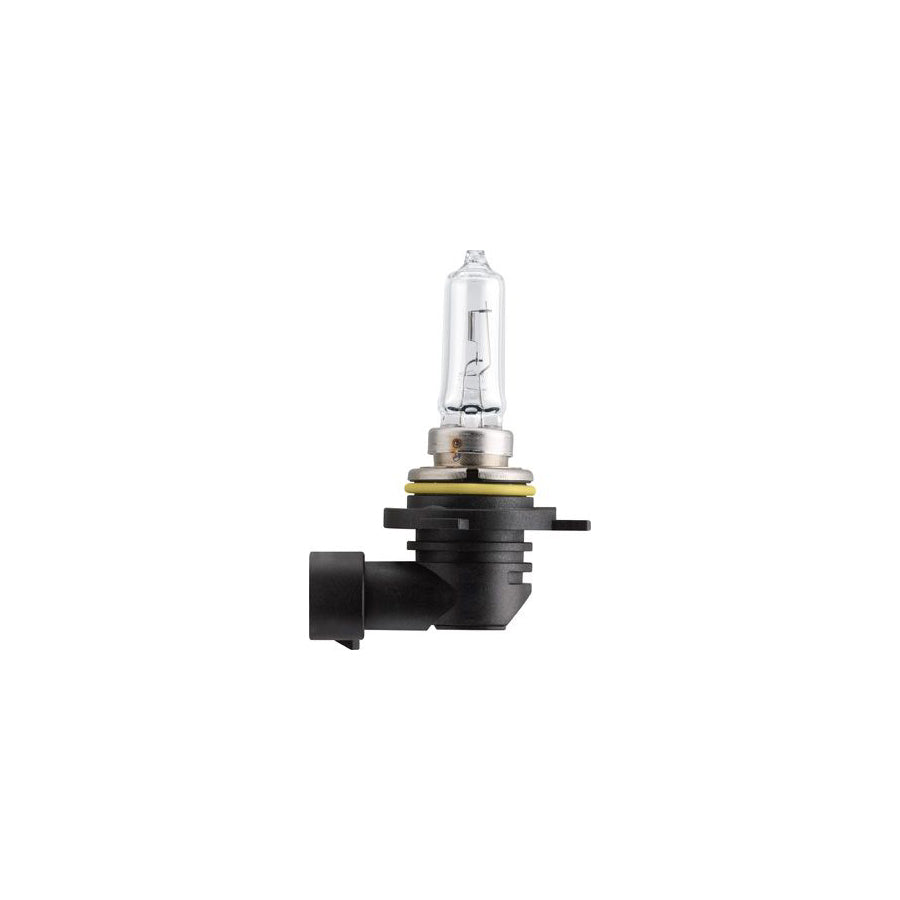 PHILIPS 9012XVPB1 Bulb, spotlight HIR2 12V 55W PX22d Halogen