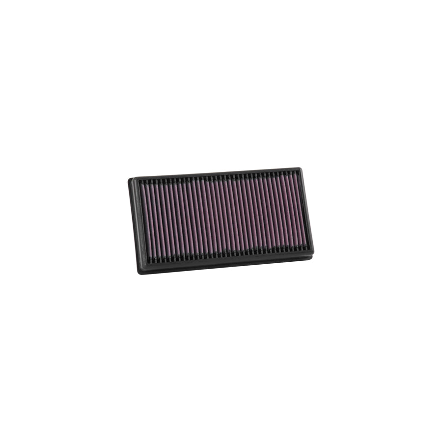 K&N 33-5071 Replacement Air Filter