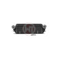 Wagner BMW E81 E82 E84 E90 Performance Intercooler Kit (inc. 120d, 320d, X1 18d with N47D20 engine)
