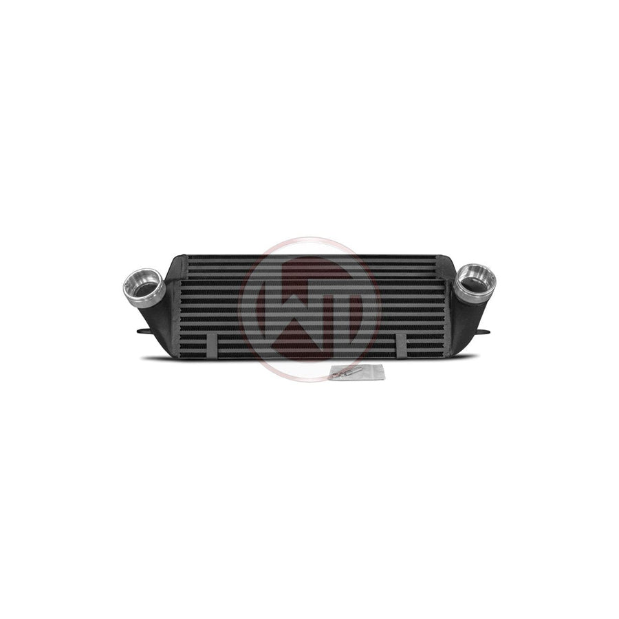 Wagner BMW E81 E82 E84 E90 Performance Intercooler Kit (inc. 120d, 320d, X1 18d with N47D20 engine)