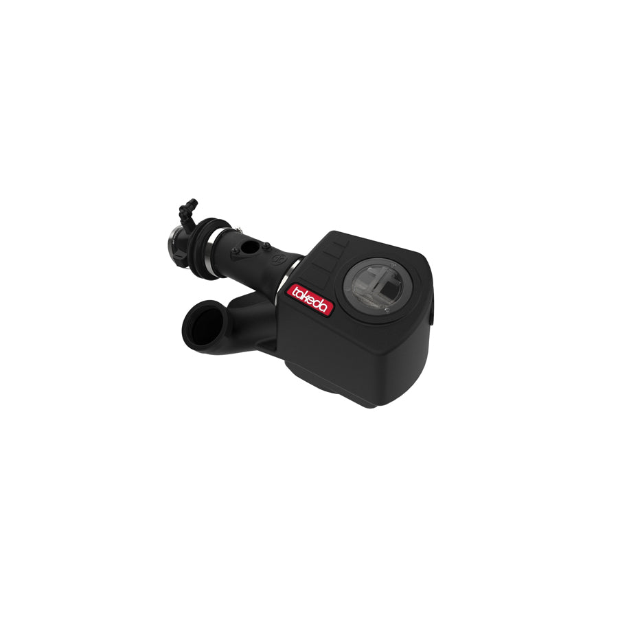  aFe 56-70031D Sealed Intake Toyota Corolla 19-21 L4-2.0L  | Duco Car Parts UK Car Parts