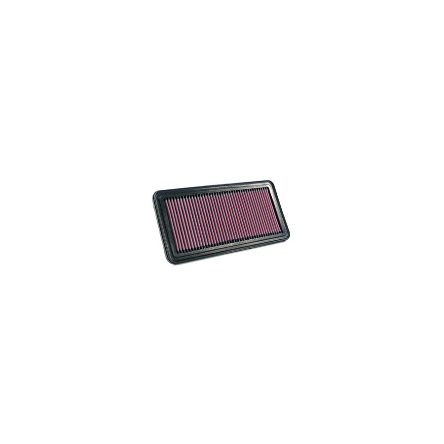 K&N 33-2910 Replacement Air Filter