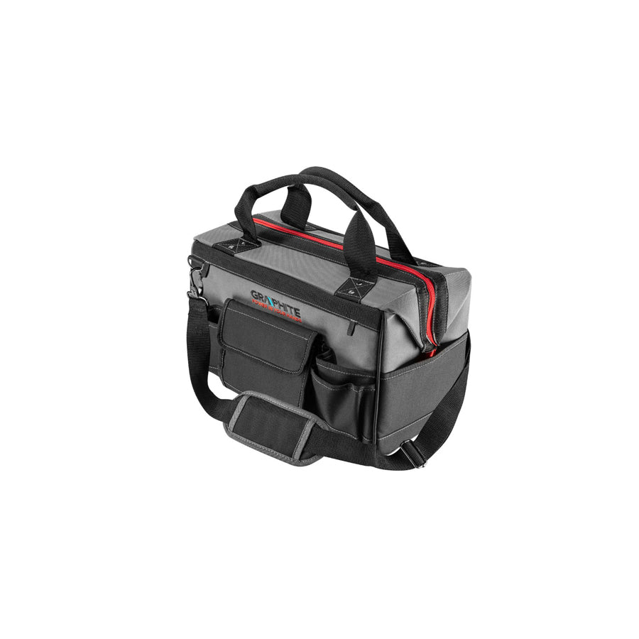 GRAPHITE 58G092 Tool bag