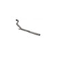 Scorpion VW MK7.5 Golf R GPF 3.15" De-Cat/Sport Downpipe