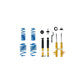Bilstein 47-245525 NISSAN RENAULT B14 PSS Coilover (Inc. Qashqai & Kadjar) 1