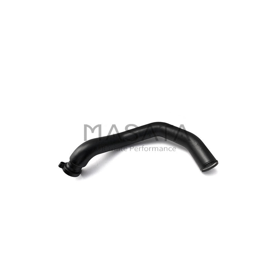 Masata BMW F80 F82 F87 Chargepipe with Turbo to Intercooler Pipe (M2 Competition, M3 & M4)