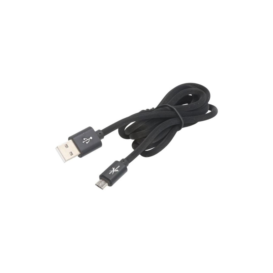 MAMMOOTH O173 144 USB charge cable Black