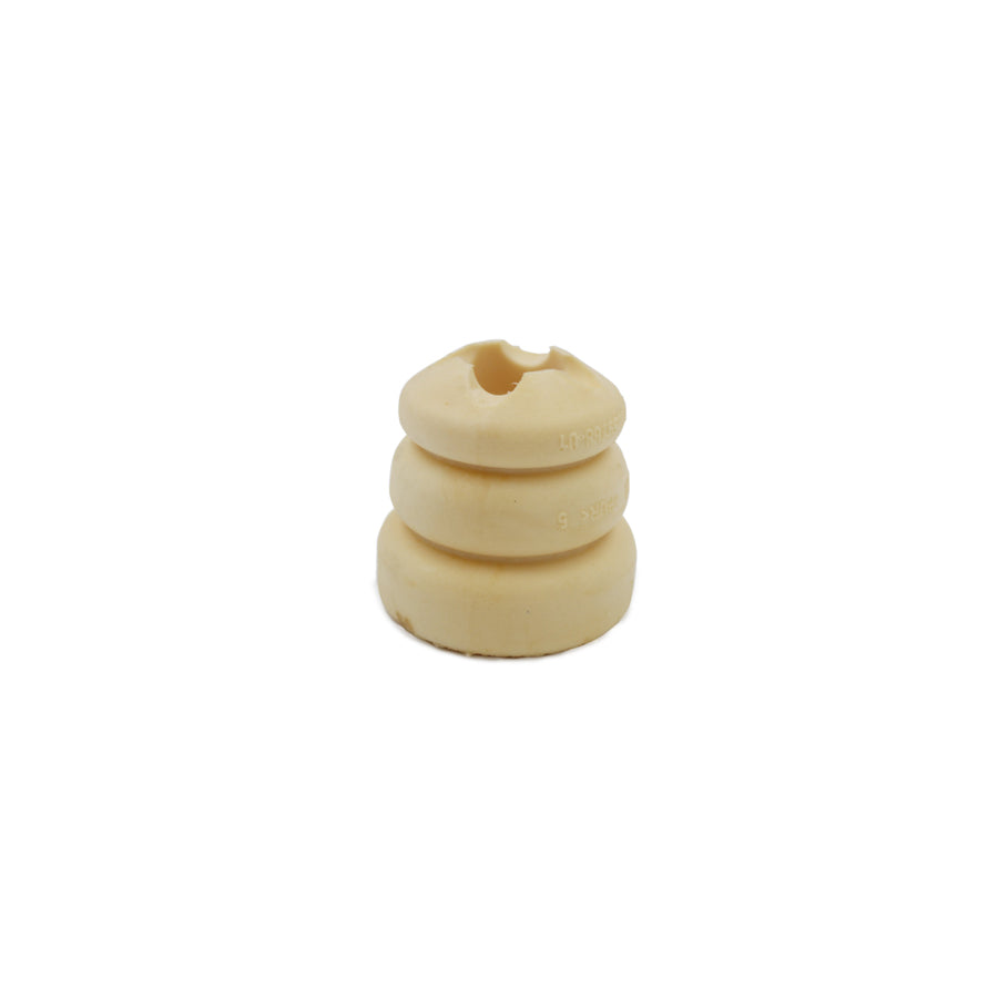 Genuine BMW F20 F21 F22 F23 M Performance Front Bump Stop (Inc. M135i, M140i, M235i & M240i)