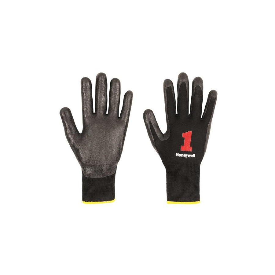 Honeywell 2232270-06 Work gloves