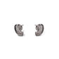 Akrapovic P-CP034 Porsche 911 GT3 (991.2) Slip-On Race Line Adapter Set (SS) | Duco Car Parts UK Car Parts