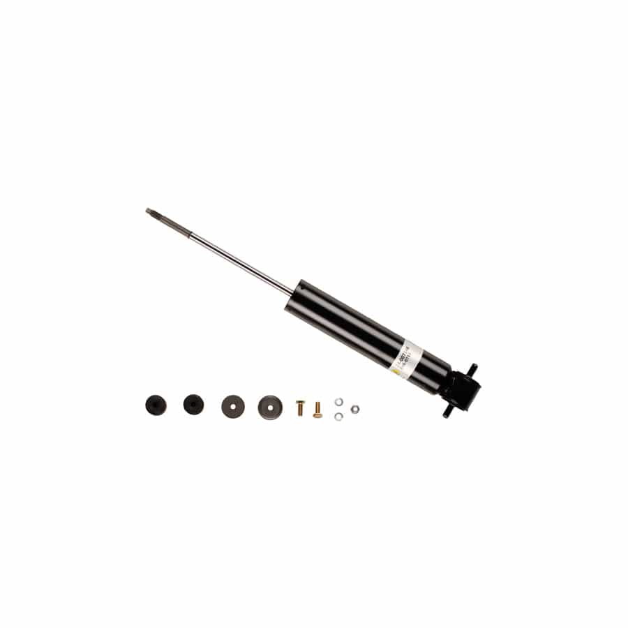 Bilstein 24-007146 MERCEDES-BENZ W/C123 B4 OE Replacement Rear Shock Absorber 1