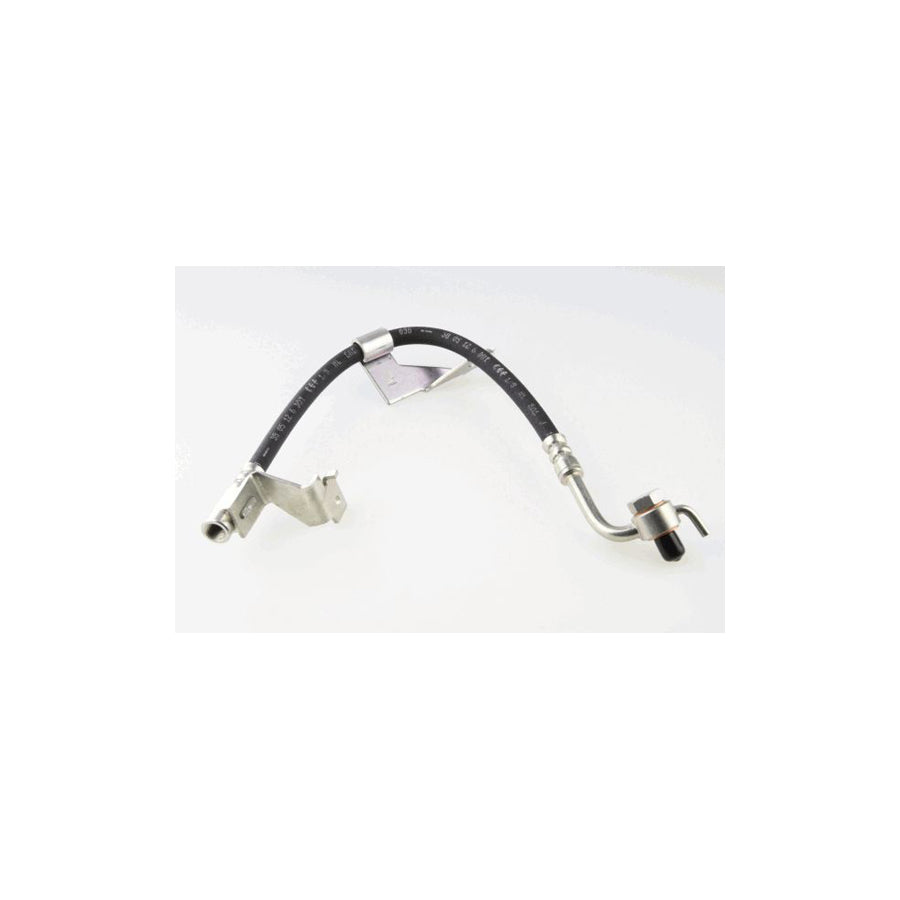 HELLA 8AH 355 460 751 Brake Hose for FORD ESCORT 410Mm M10X1