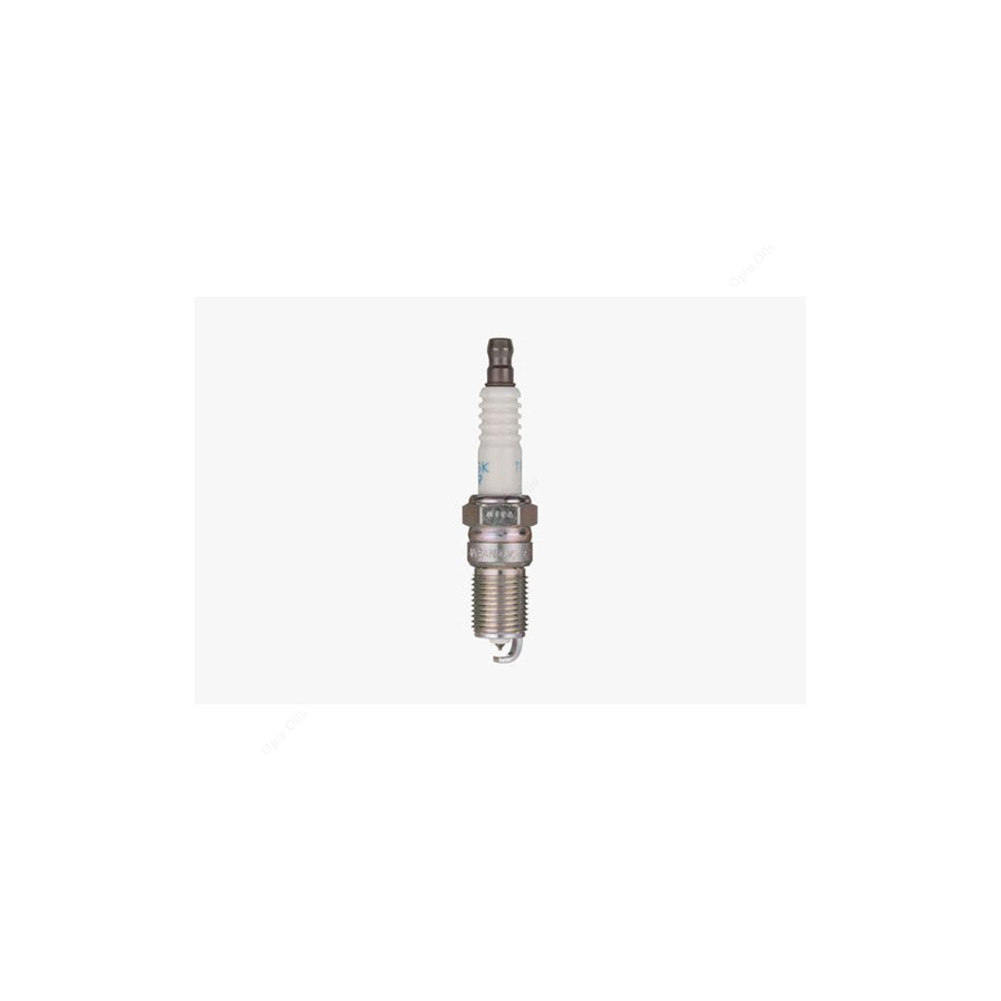 NGK TR6AP-13 (5809) - Laser Platinum Spark Plug / Sparkplug