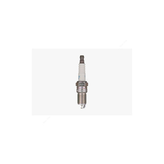 NGK TR6AP-13 (5809) - Laser Platinum Spark Plug / Sparkplug