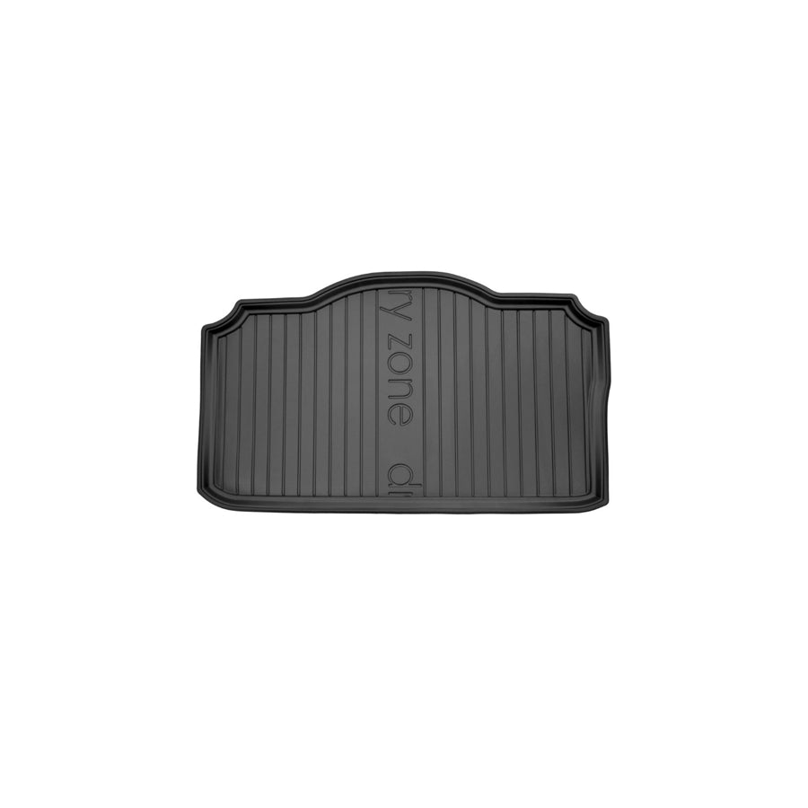 FROGUM Dry Zone DZ400771 Car boot tray for OPEL Meriva B (S10) Elastomer