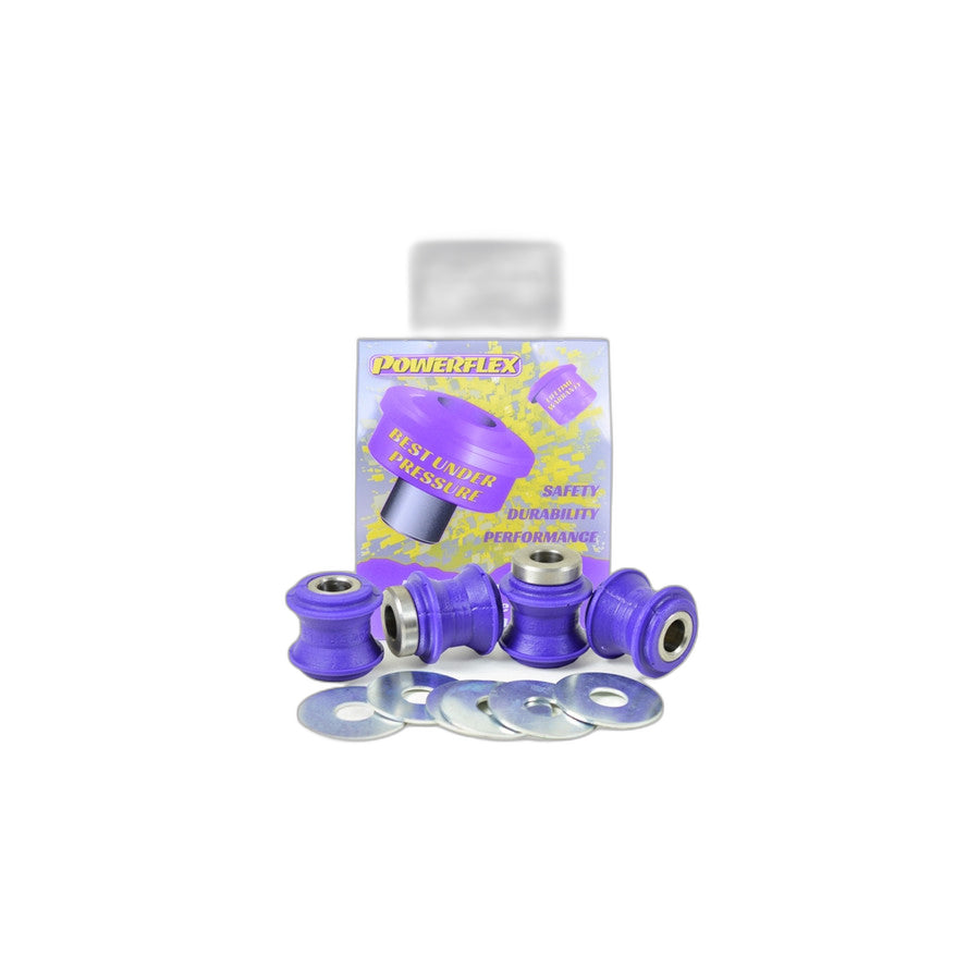 Powerflex PFF3-213-12 VW Phaeton Front Anti Roll Bar Link Bush | Duco Car Parts UK Car Parts