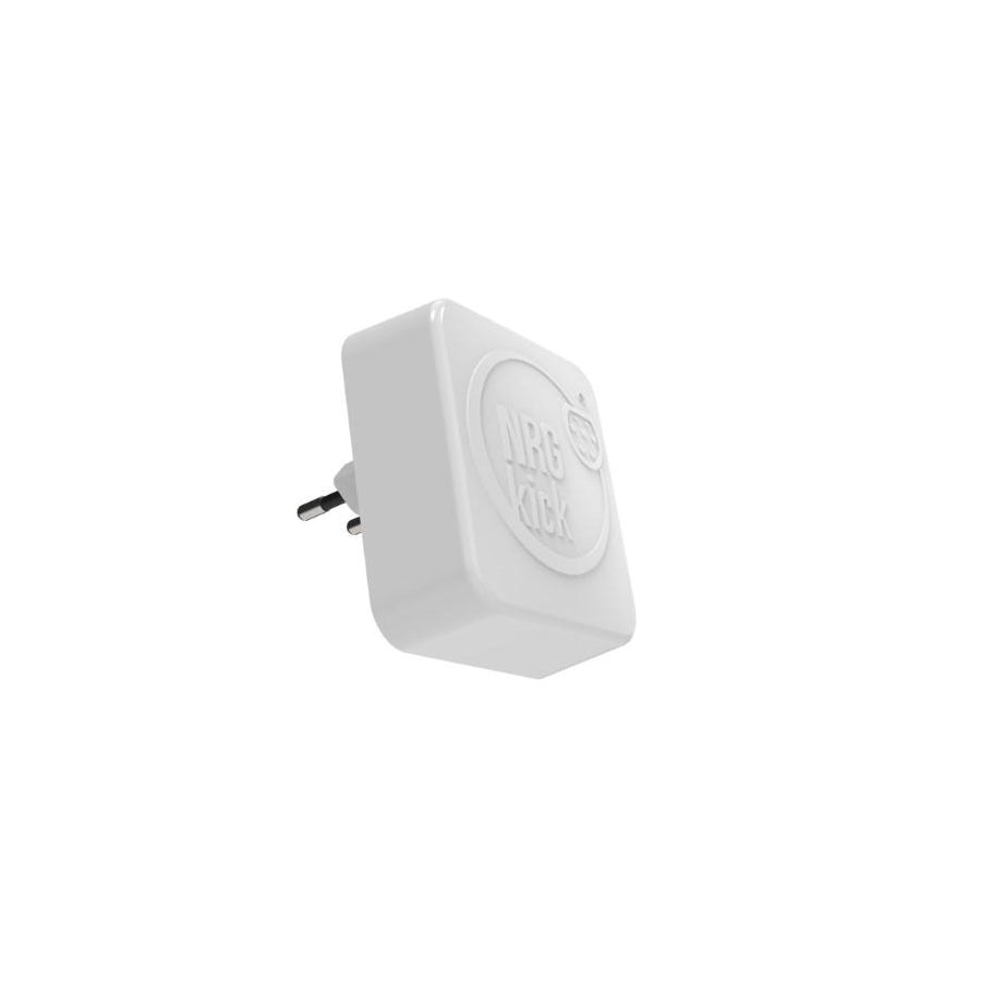 DINITECH NRG20210 Smart charging station element