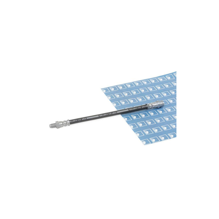 ATE 24 5238 0230 3 Brake Hose 230Mm M10X1 