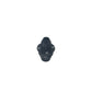VTT N54 E60 E82 E89 E90 VTT PCV Delete Fitting (Inc. 1M, 335i, 525i & Z4 35i)