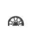 Vorsteiner Audi BMW Ferrari Ford Mercedes-Benz V-FF 111 20" Forged Wheels