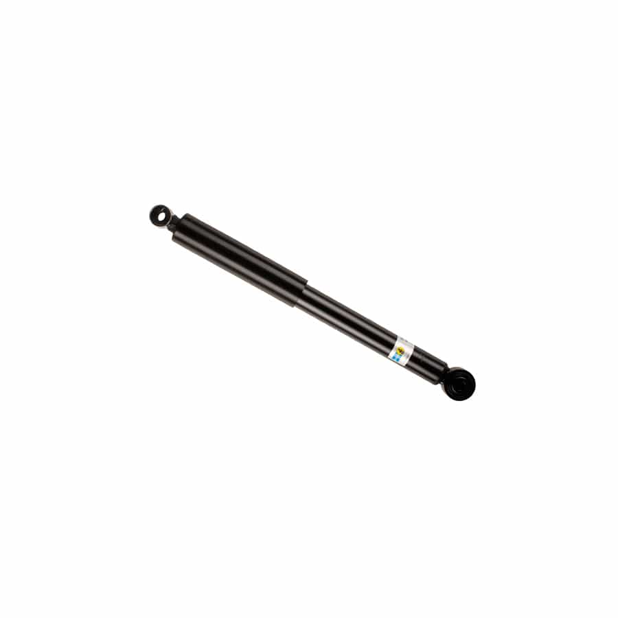 Bilstein 19-172910 NISSAN NP300 Navara B4 OE Replacement Rear Shock Absorber 1