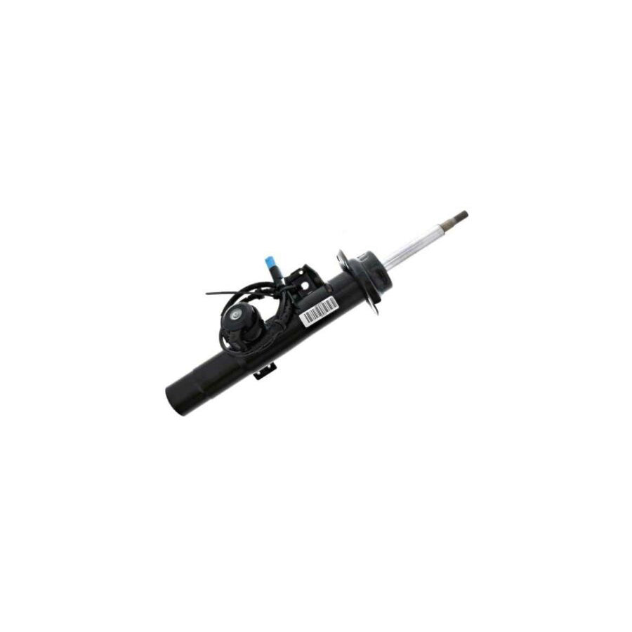 Genuine BMW E89 Adaptive Front Suspension Strut (Z4 35i & Z4 35is)
