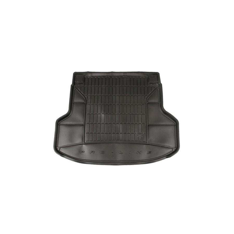 FROGUM TM406575 Car boot tray for KIA Ceed III Sportswagon (CD) 1062x1375mm, Elastomer, Nonslip | ML Performance Car Parts