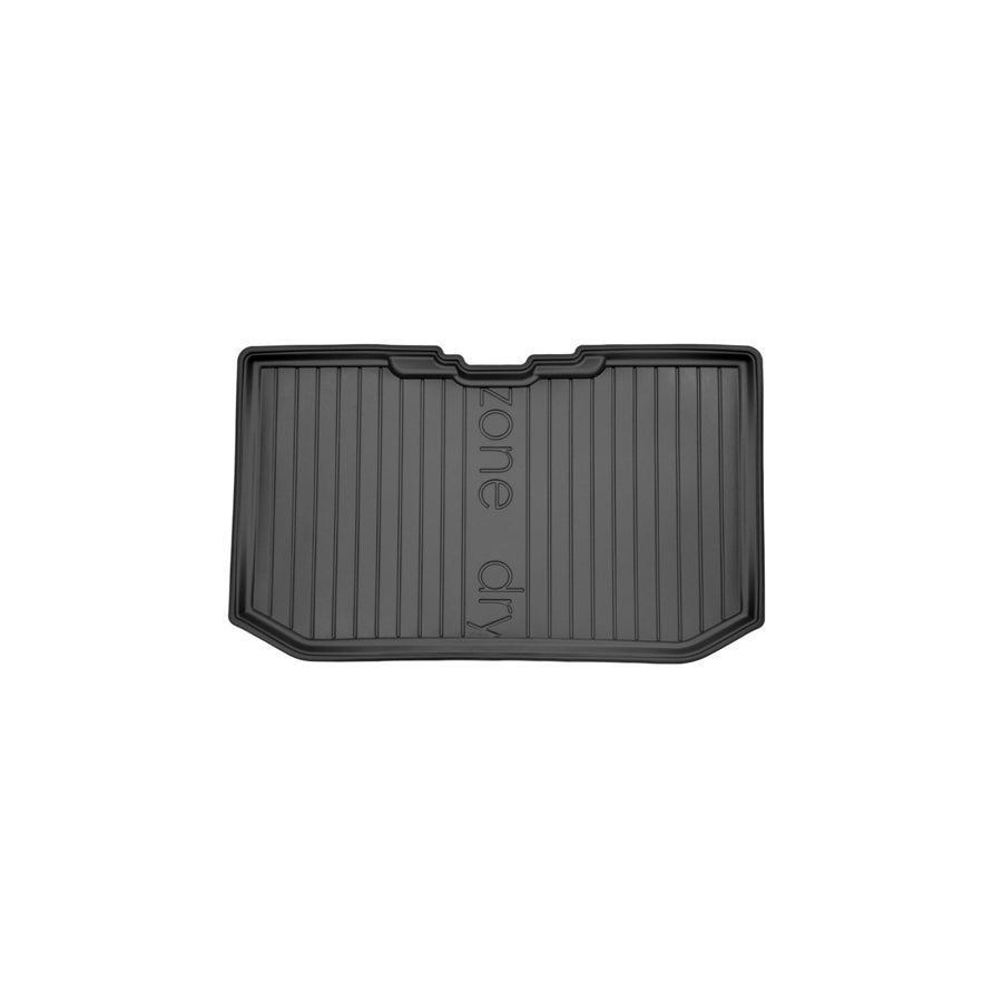 FROGUM Dry Zone DZ405776 Car boot tray for NISSAN Note I (E11, NE11) Elastomer
